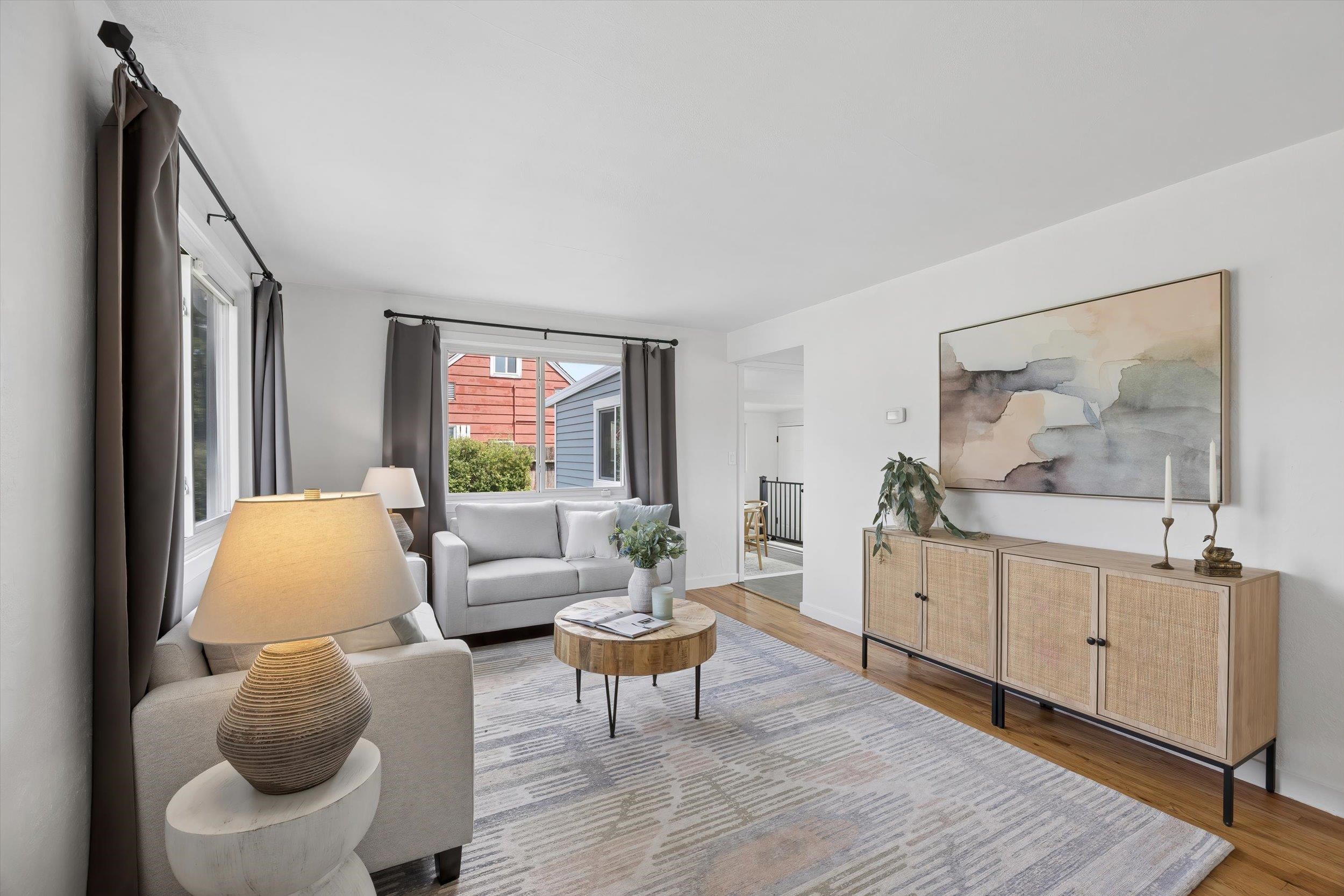 2629 W Crown Ave - Photo 4