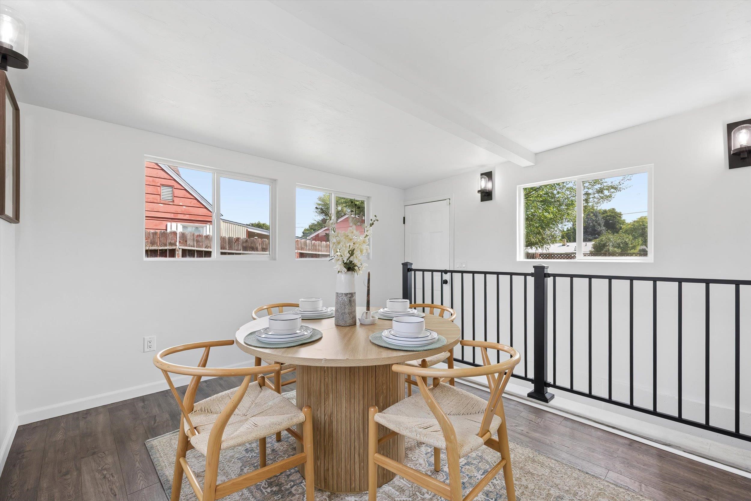 2629 W Crown Ave - Photo 13