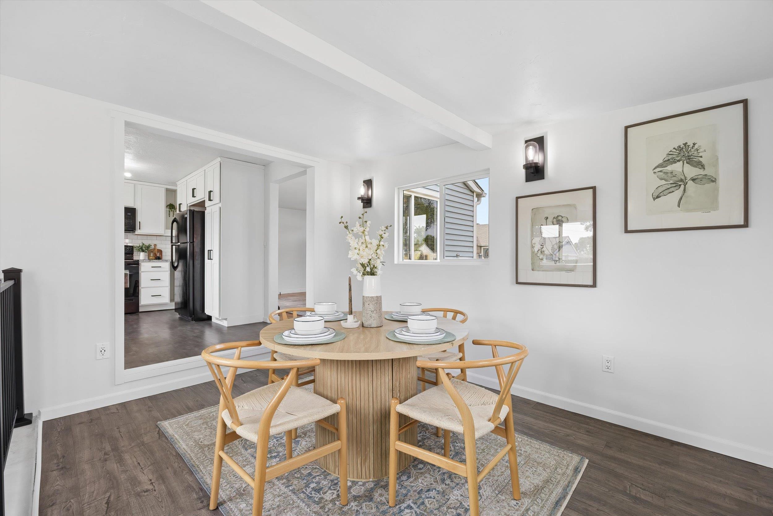 2629 W Crown Ave - Photo 14