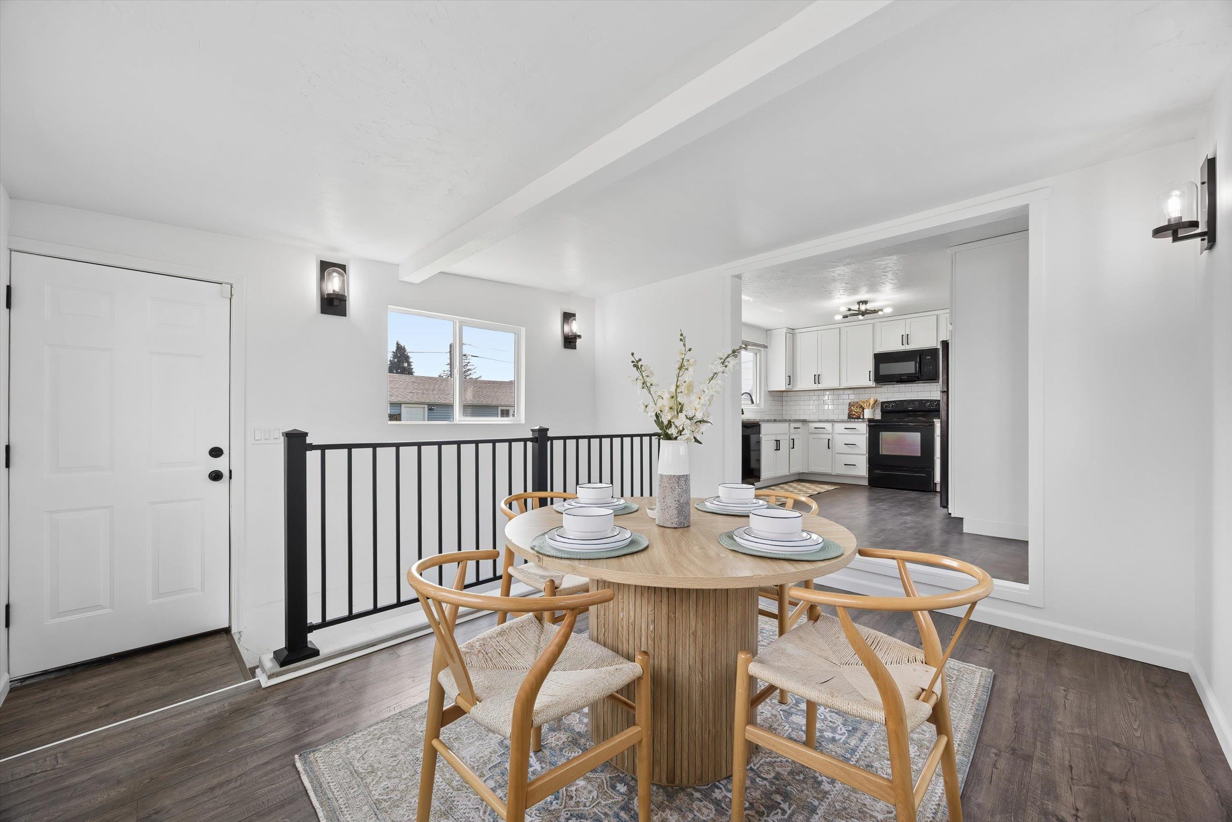 2629 W Crown Ave - Photo 15