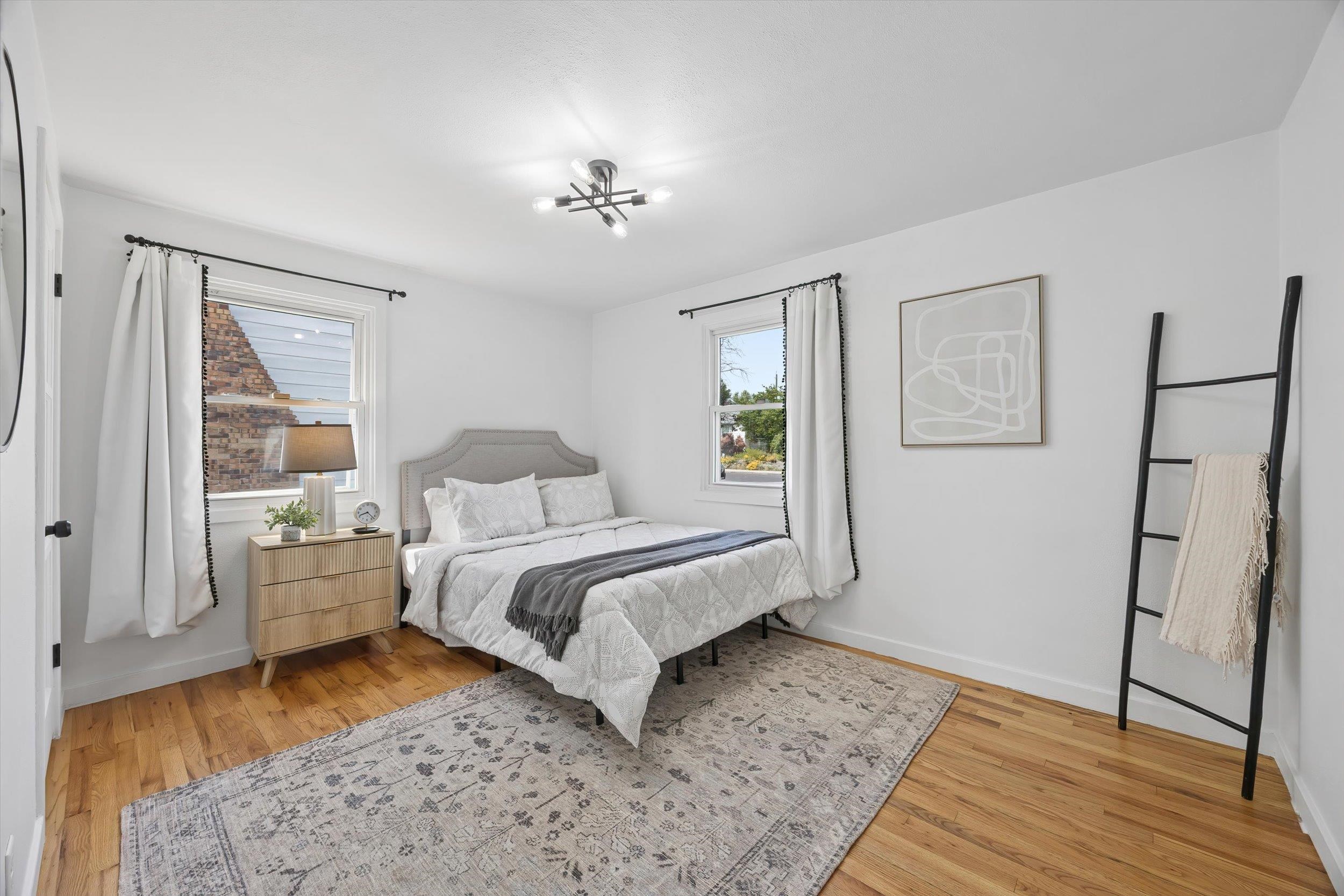2629 W Crown Ave - Photo 16