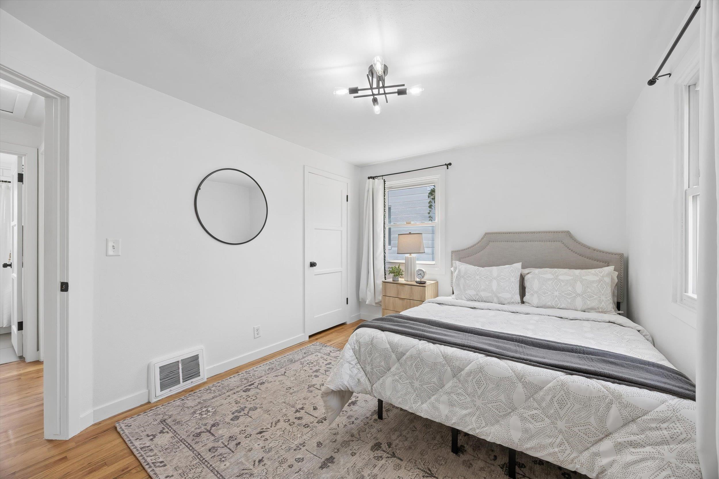2629 W Crown Ave - Photo 17