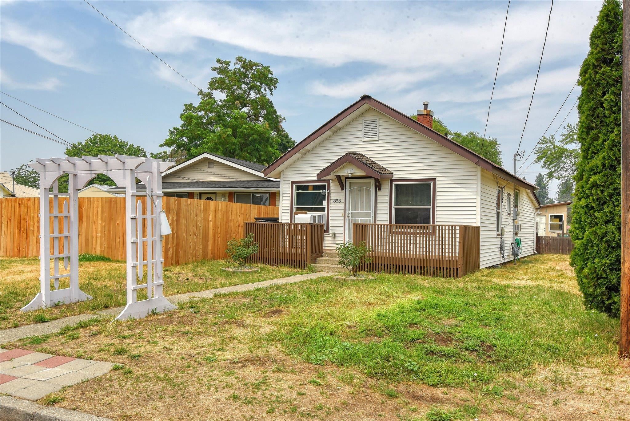 823 E North Ave - Photo 20
