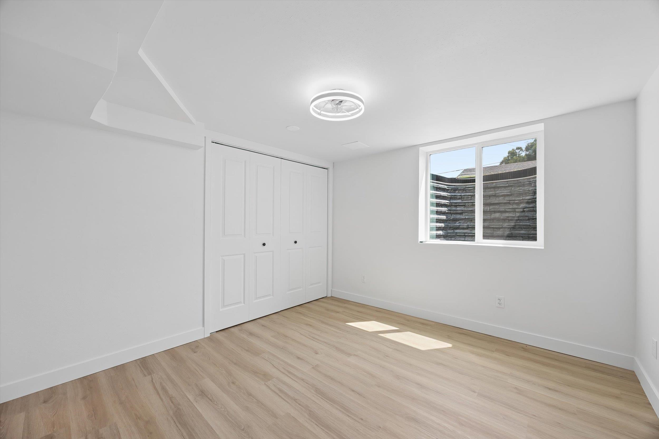 2629 W Crown Ave - Photo 25