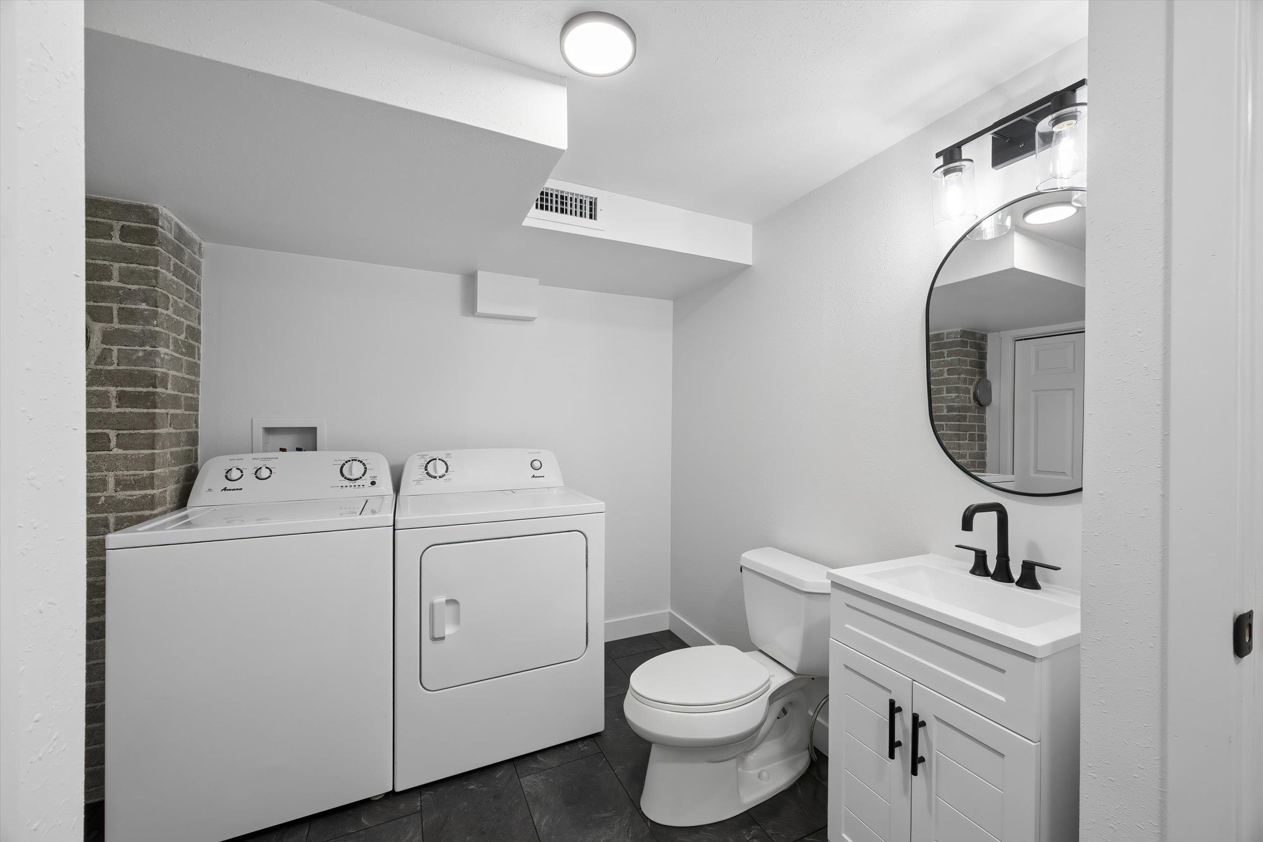 2629 W Crown Ave - Photo 26