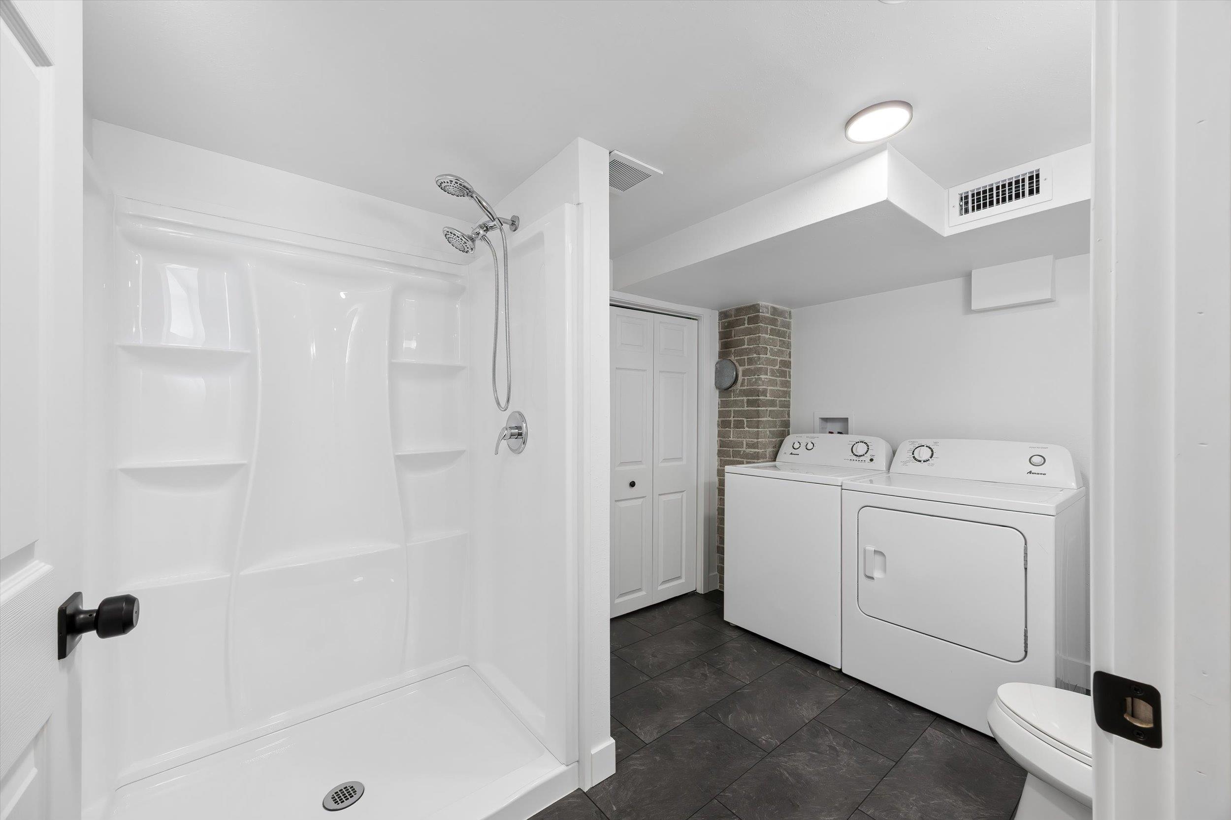 2629 W Crown Ave - Photo 27