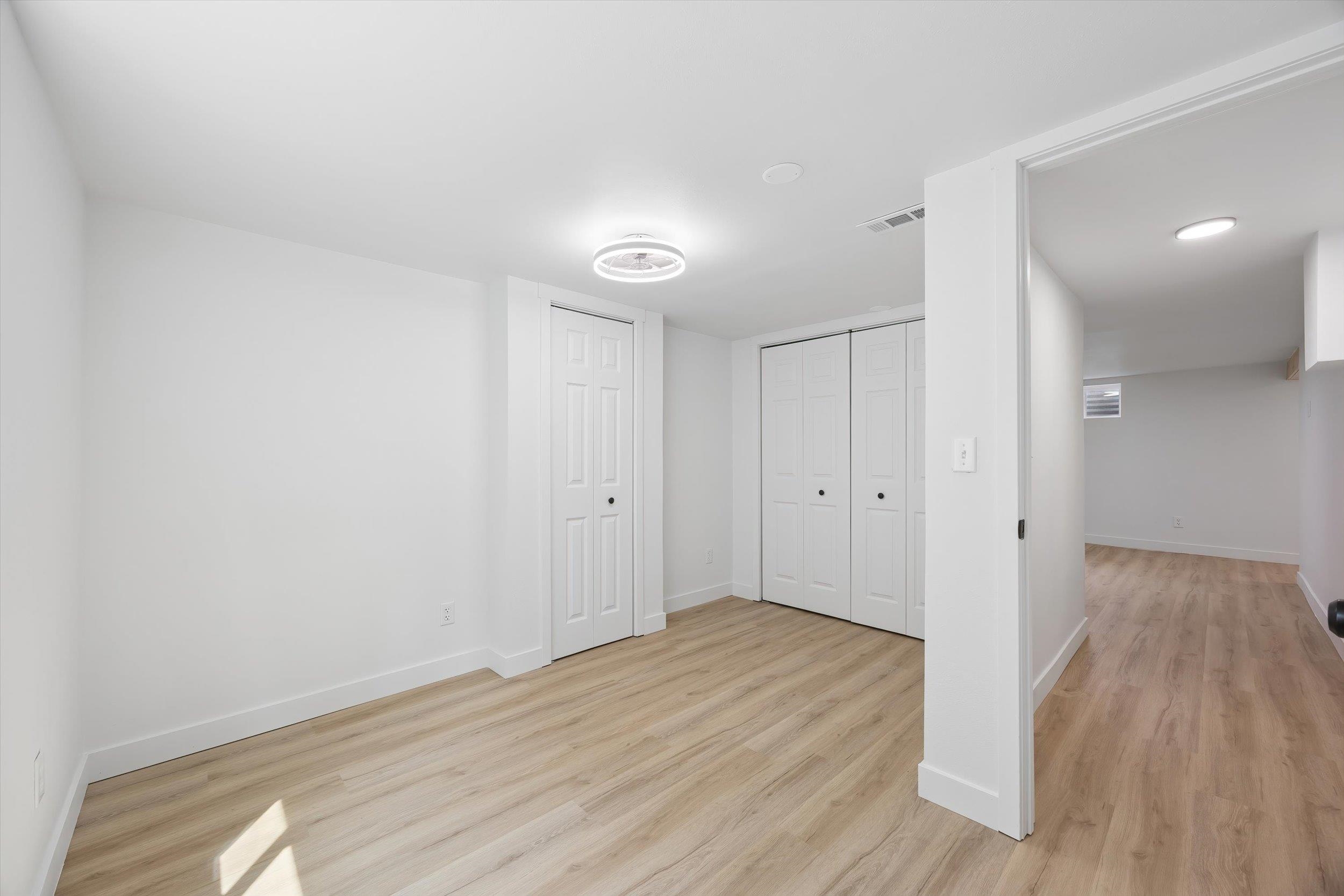 2629 W Crown Ave - Photo 28