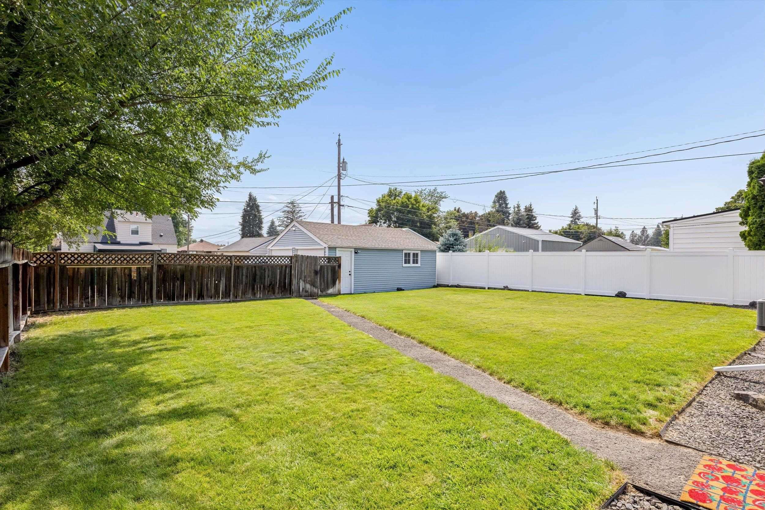 2629 W Crown Ave - Photo 30