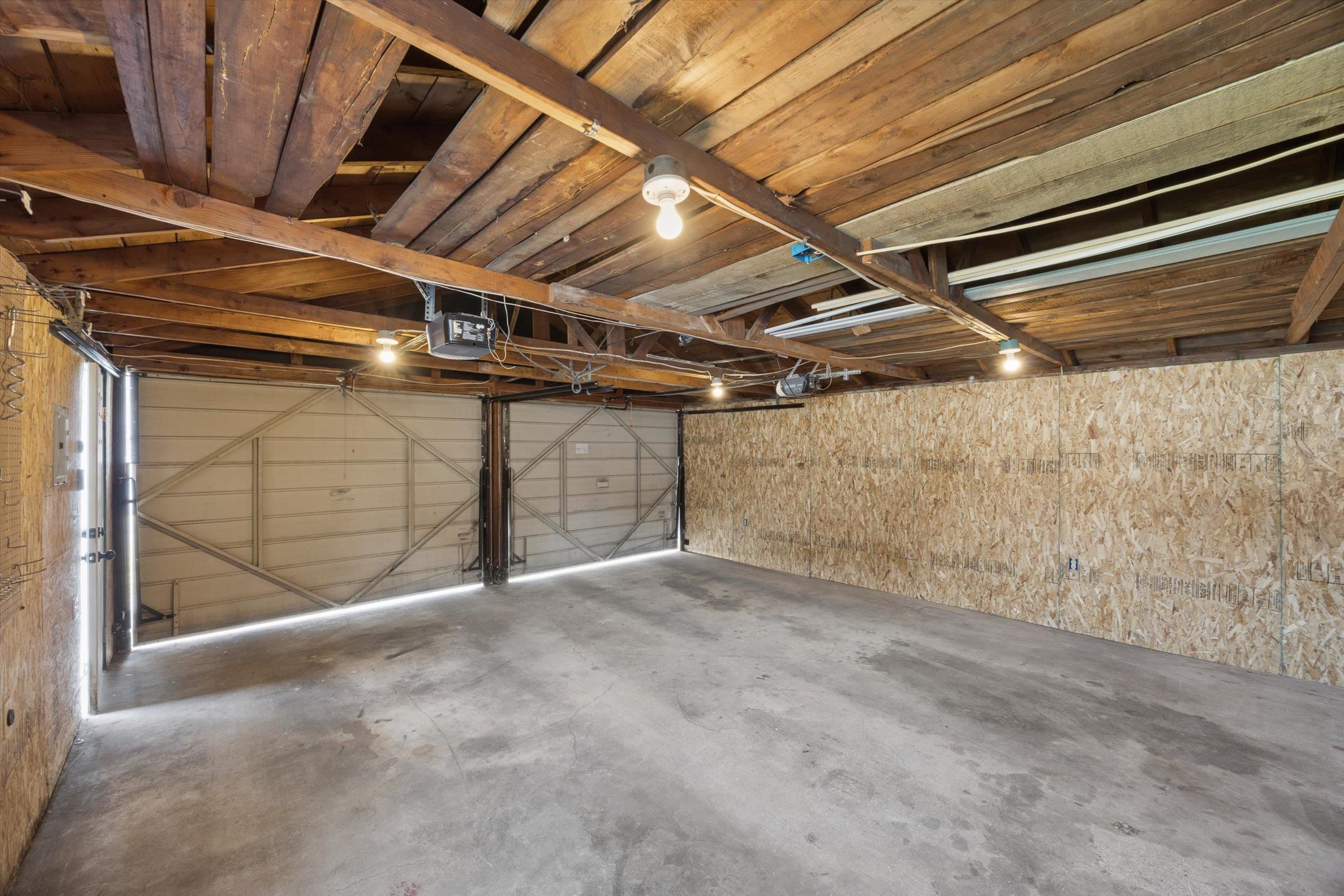 2629 W Crown Ave - Photo 35