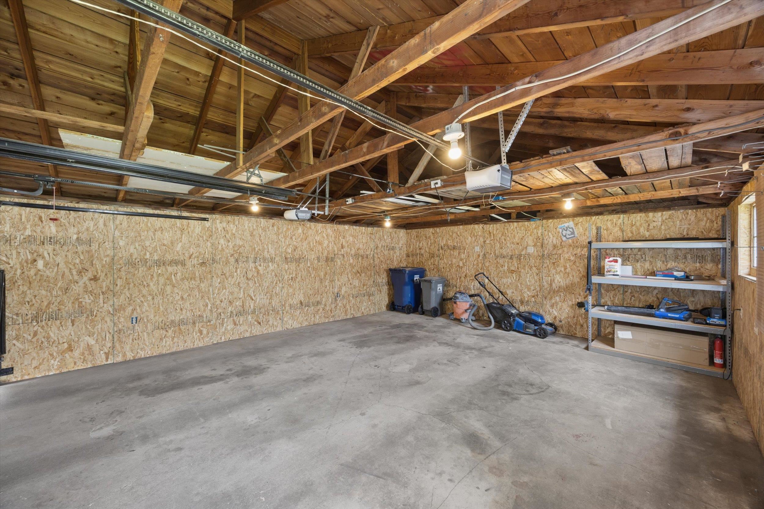 2629 W Crown Ave - Photo 36