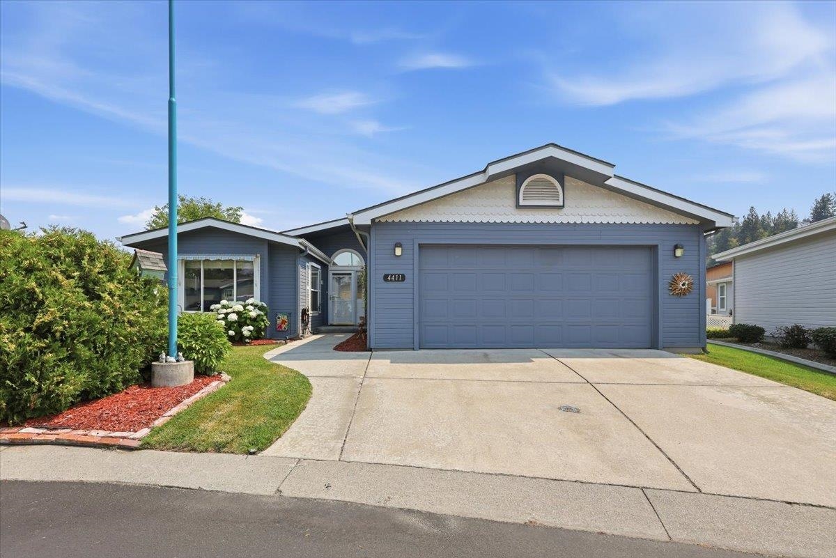 4411 S Sunny Creek Dr - Photo 1