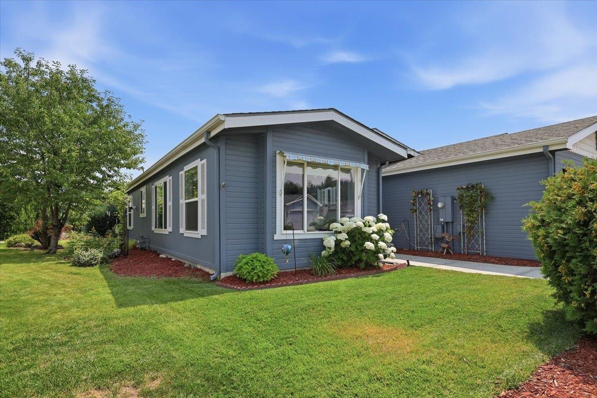 4411 S Sunny Creek Dr - Photo 2