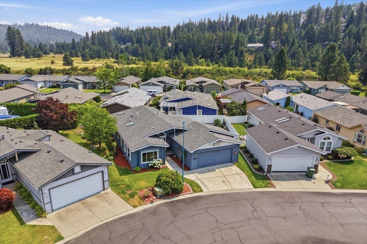 4411 S Sunny Creek Dr - Photo 4