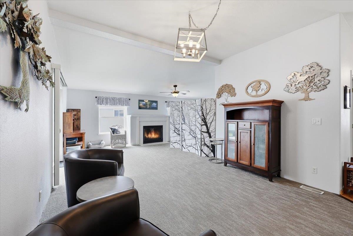 4411 S Sunny Creek Dr - Photo 5