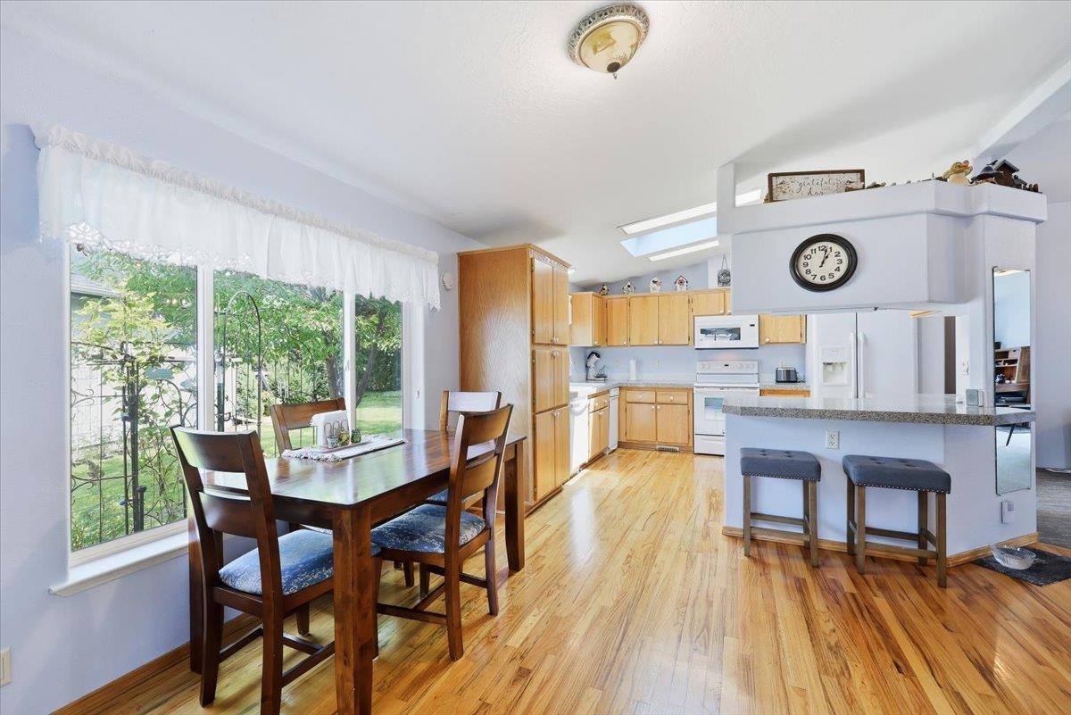 4411 S Sunny Creek Dr - Photo 8