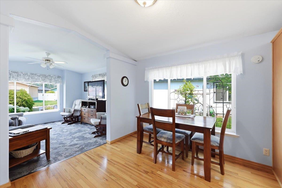 4411 S Sunny Creek Dr - Photo 9