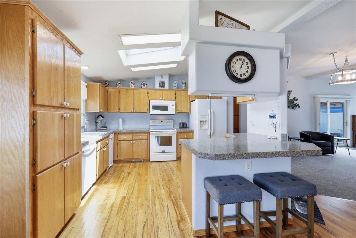 4411 S Sunny Creek Dr - Photo 10