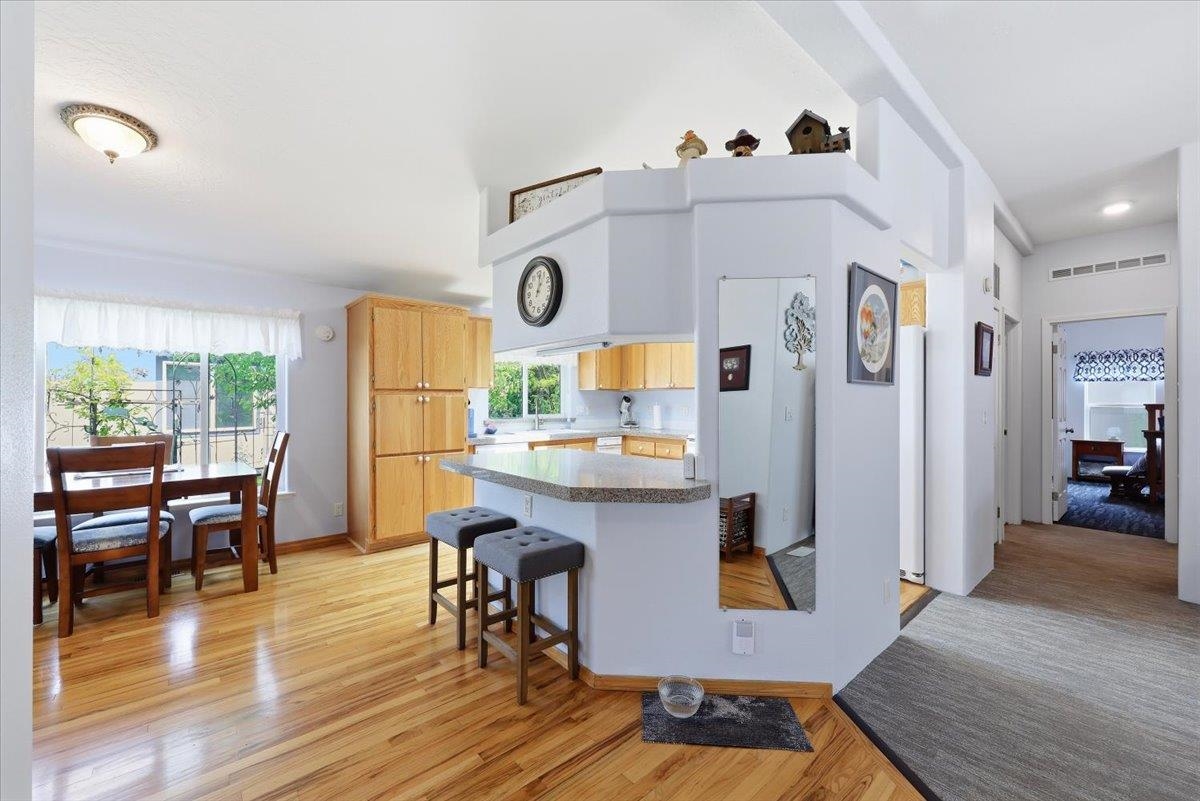 4411 S Sunny Creek Dr - Photo 11