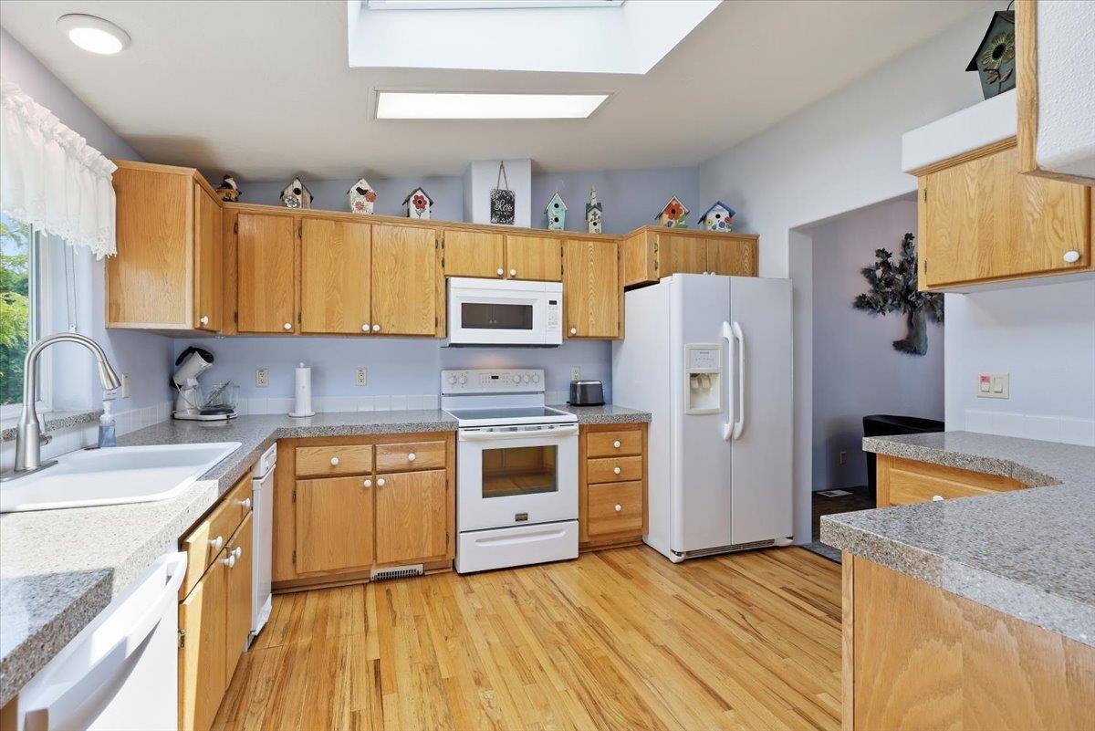 4411 S Sunny Creek Dr - Photo 12