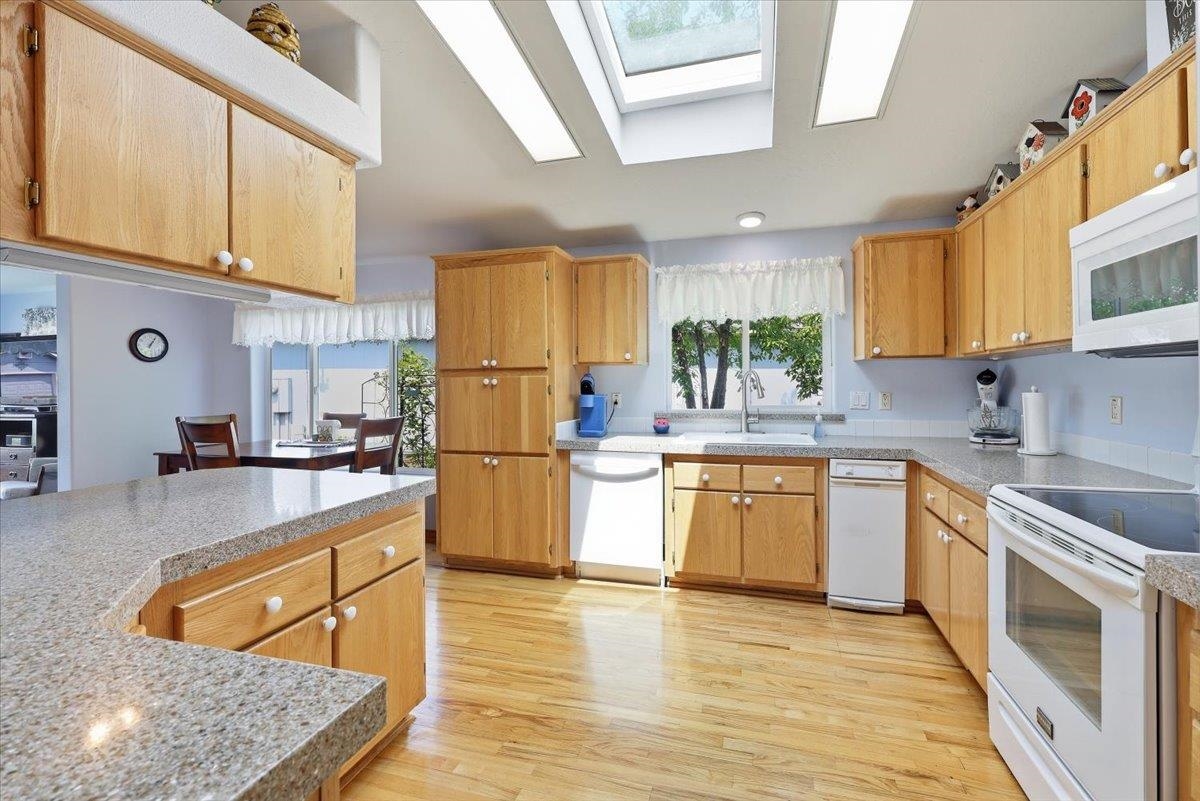 4411 S Sunny Creek Dr - Photo 13