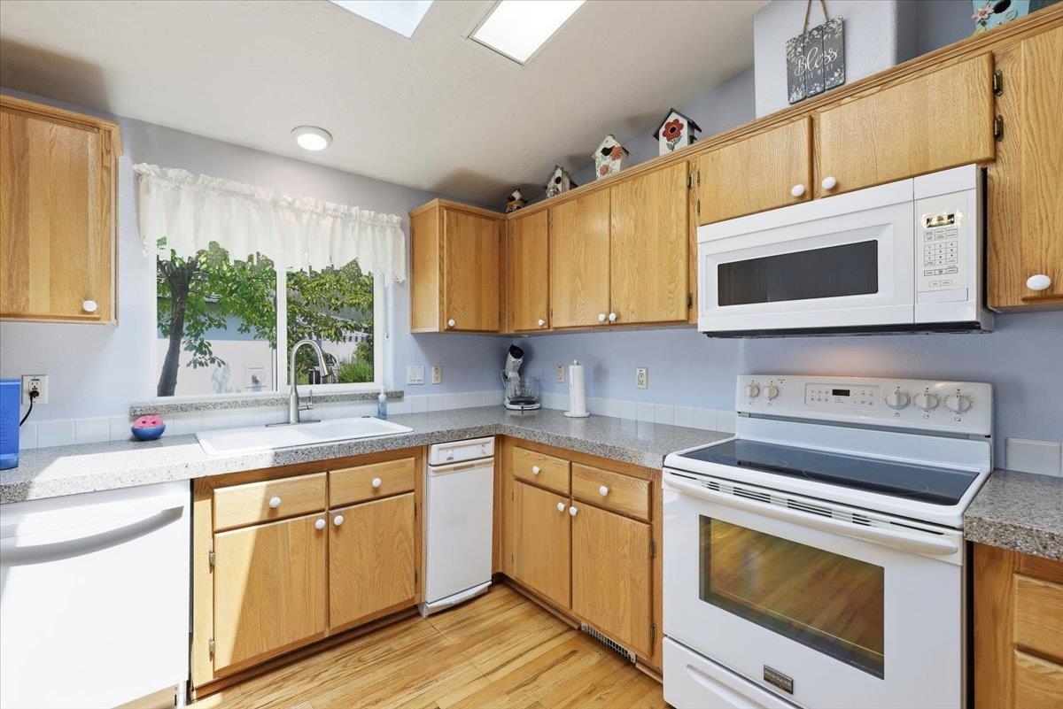 4411 S Sunny Creek Dr - Photo 14