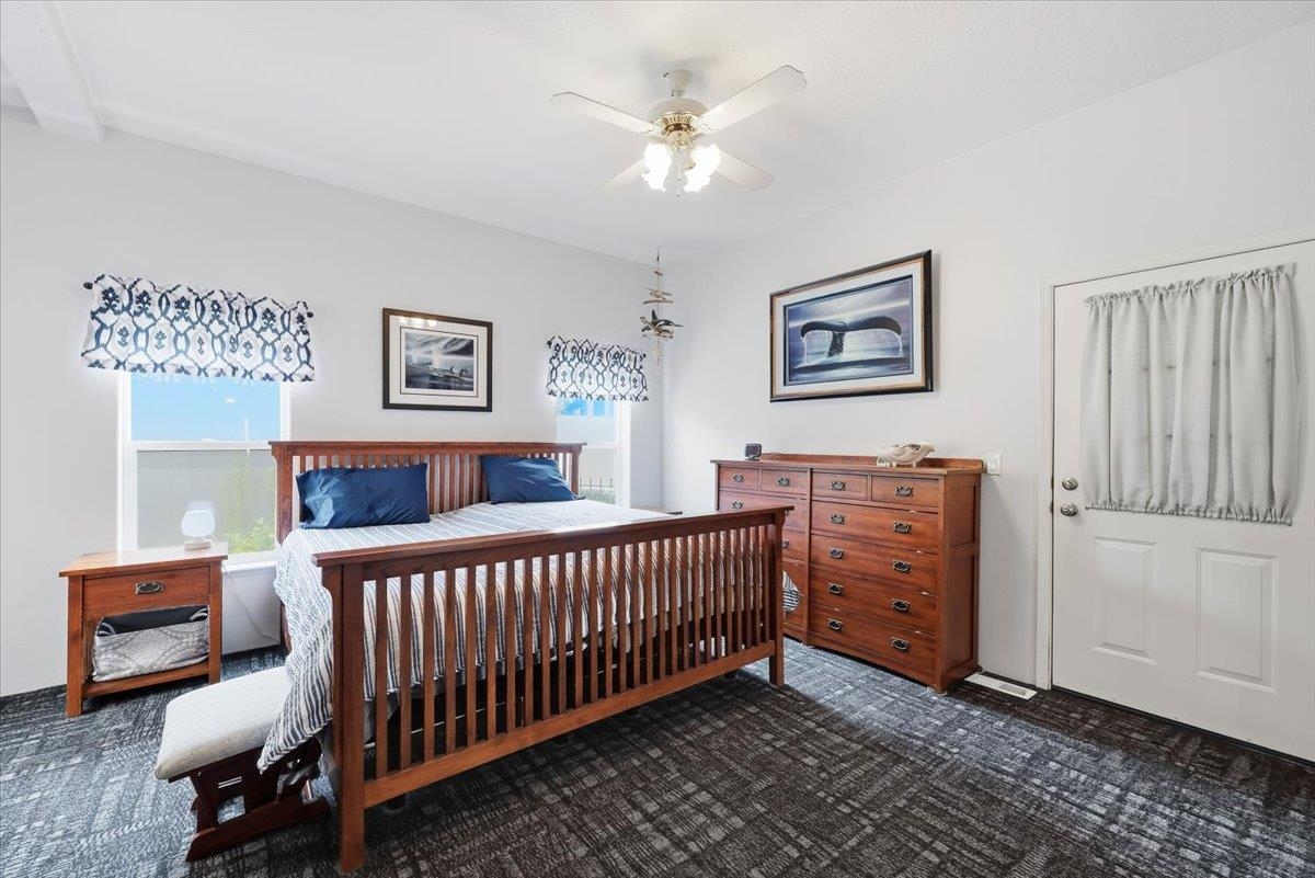 4411 S Sunny Creek Dr - Photo 15