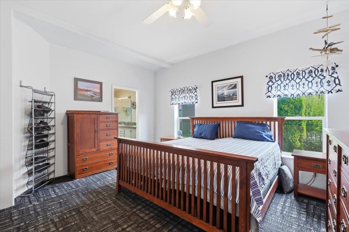 4411 S Sunny Creek Dr - Photo 16