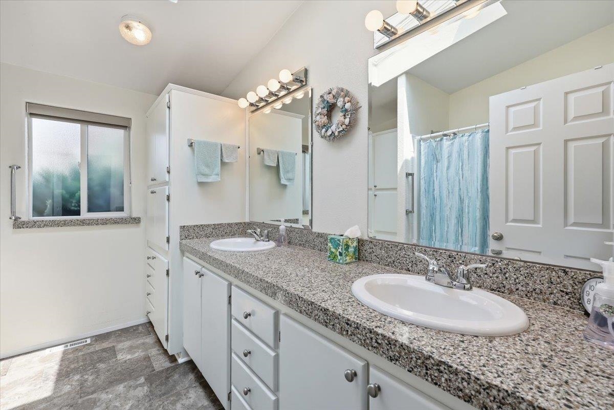 4411 S Sunny Creek Dr - Photo 17