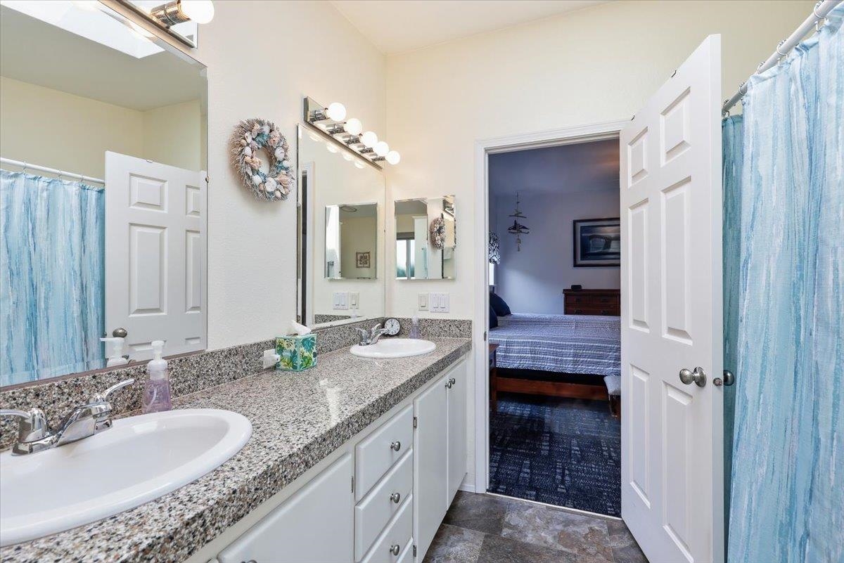 4411 S Sunny Creek Dr - Photo 18