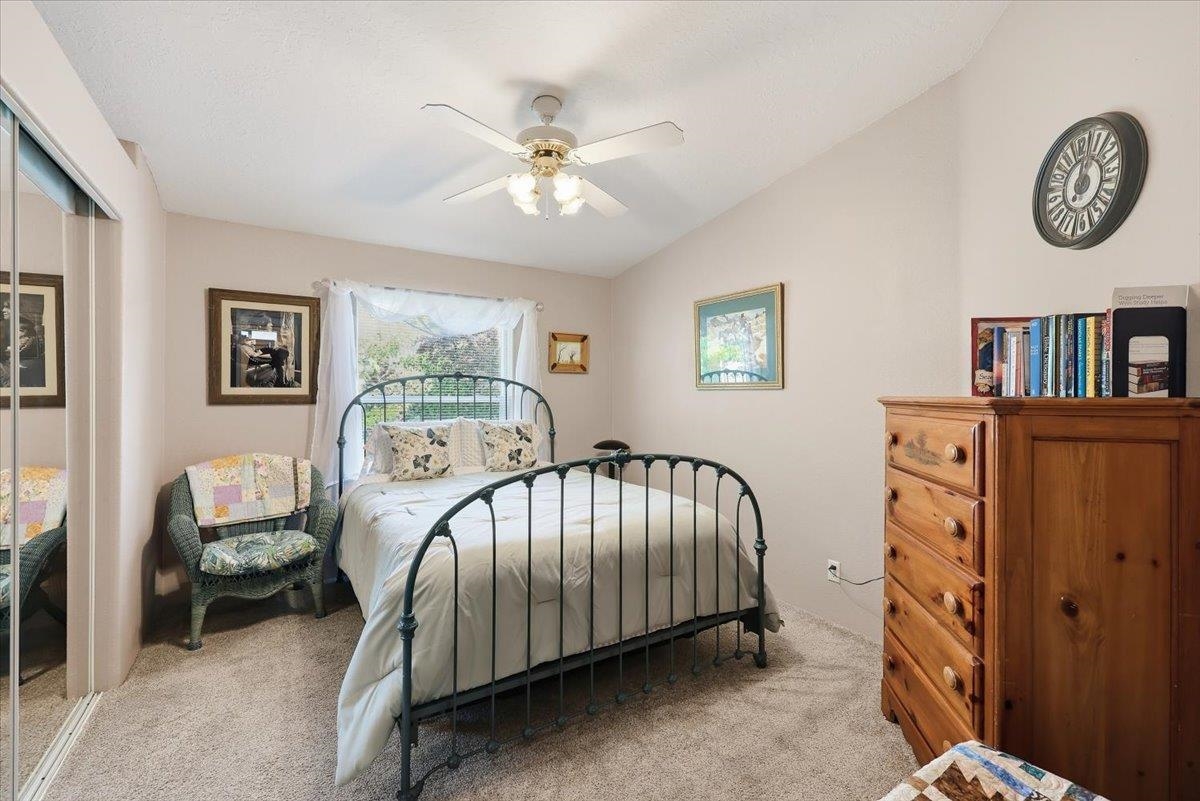 4411 S Sunny Creek Dr - Photo 19