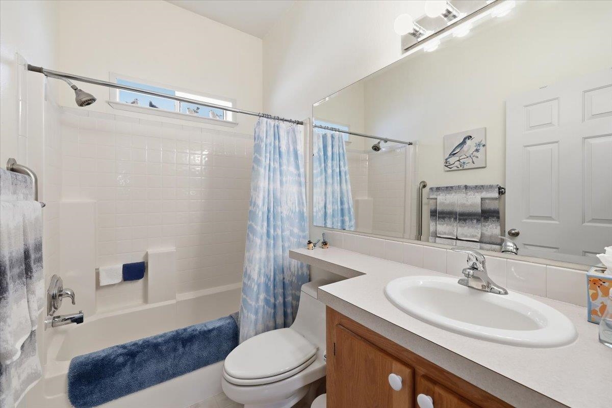 4411 S Sunny Creek Dr - Photo 20