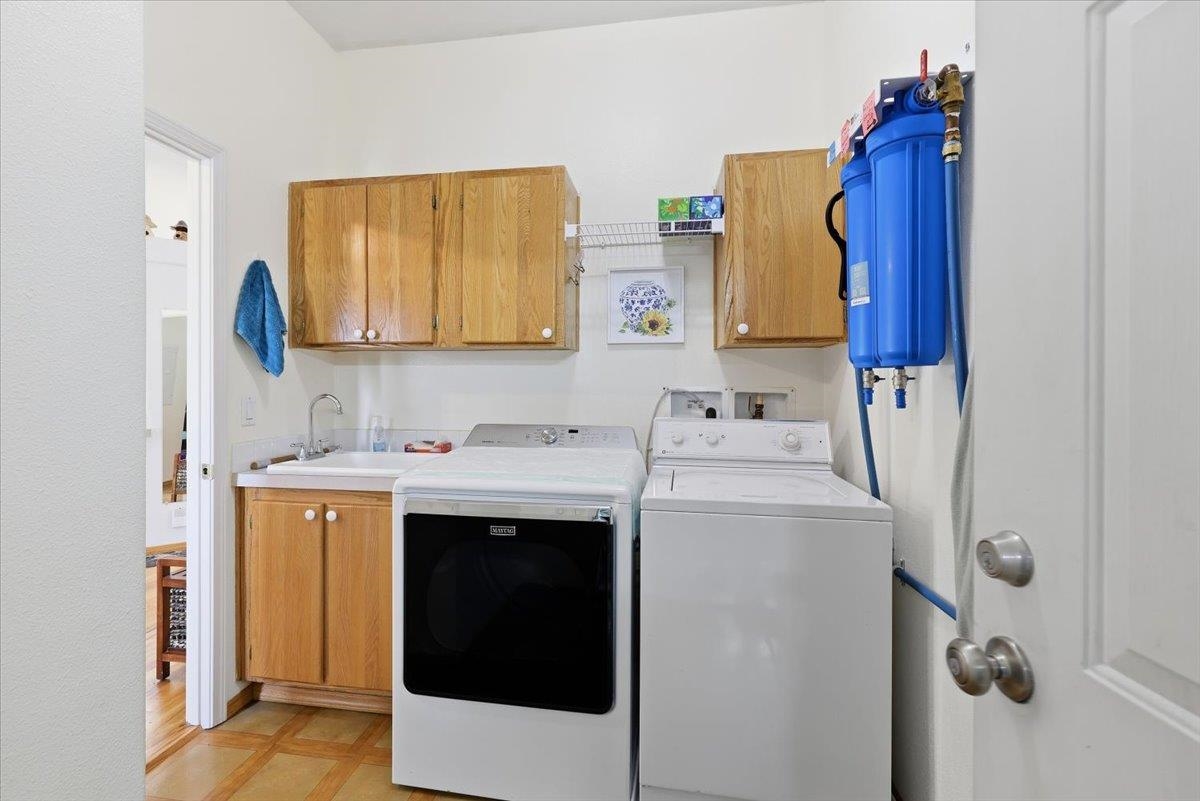 4411 S Sunny Creek Dr - Photo 21