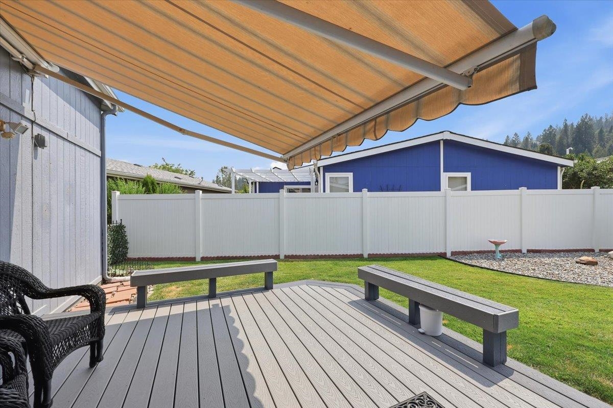4411 S Sunny Creek Dr - Photo 22