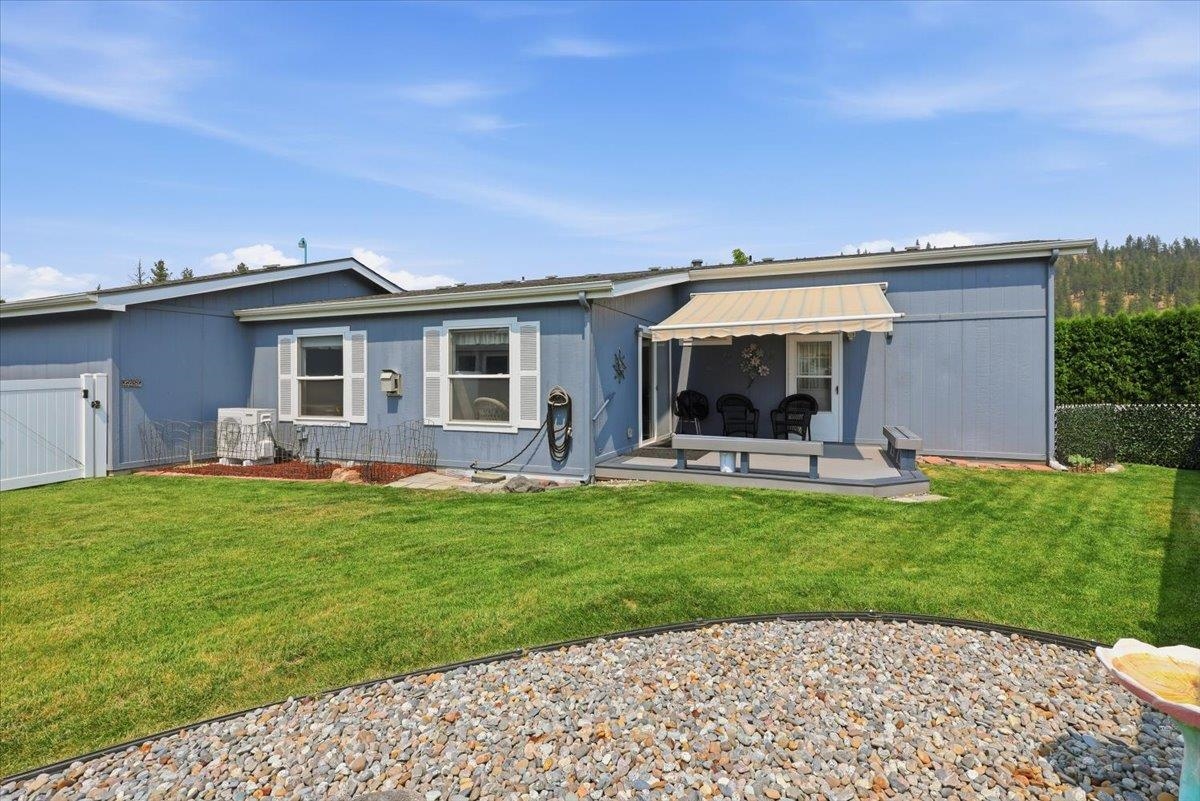 4411 S Sunny Creek Dr - Photo 23