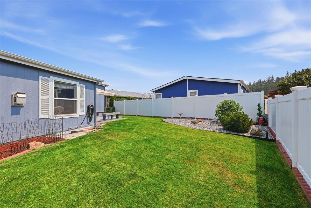 4411 S Sunny Creek Dr - Photo 24