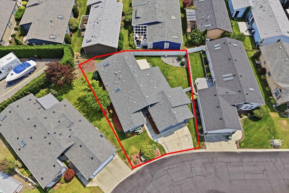 4411 S Sunny Creek Dr - Photo 27
