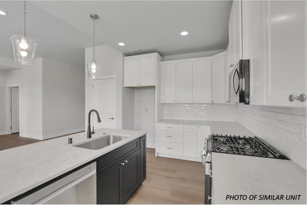 1109 - 21 N Country Club Dr - Photo 11