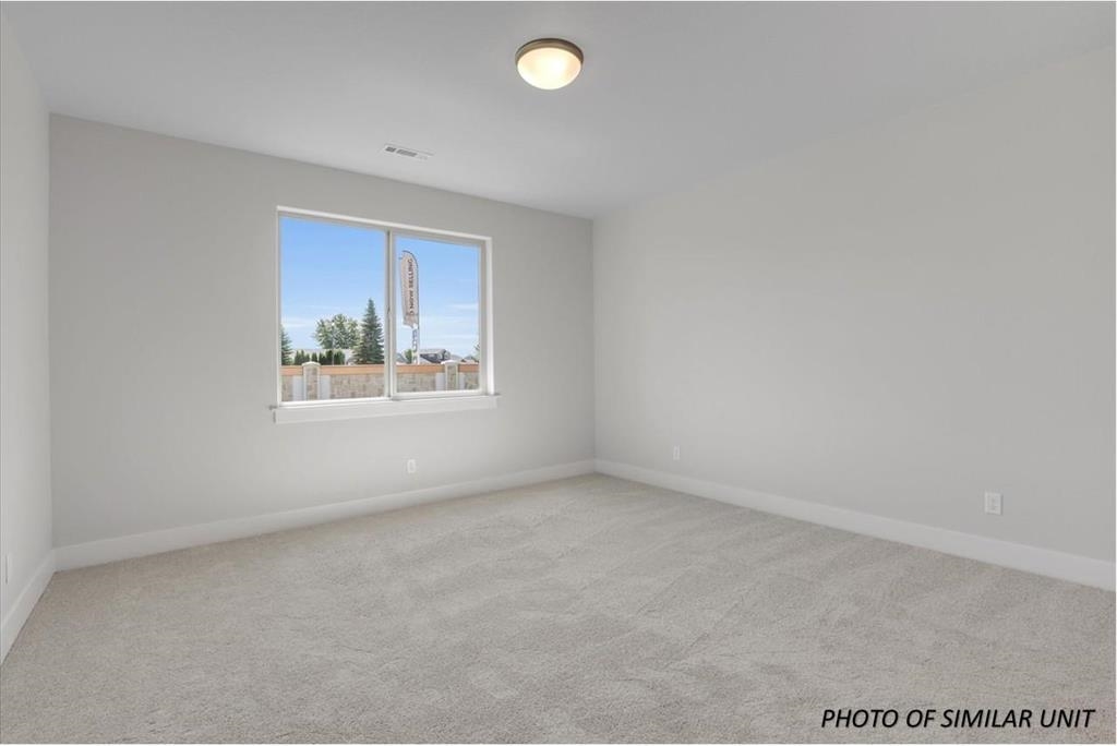1109 - 21 N Country Club Dr - Photo 14