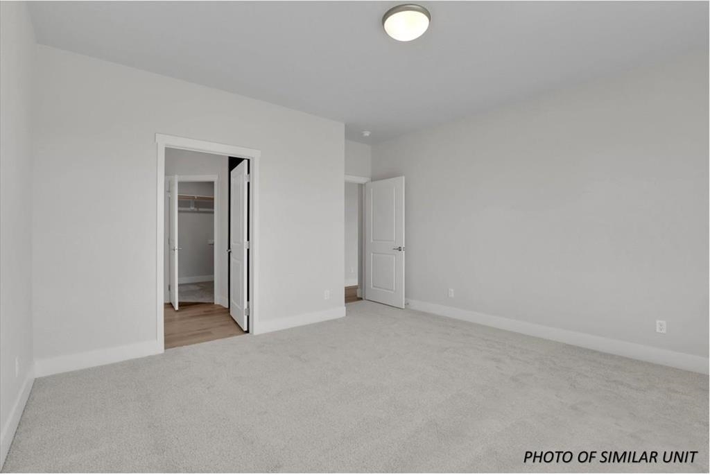 1109 - 21 N Country Club Dr - Photo 15