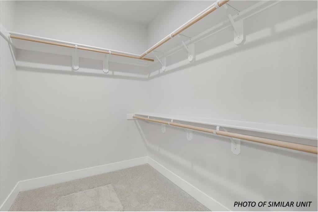 1109 - 21 N Country Club Dr - Photo 18