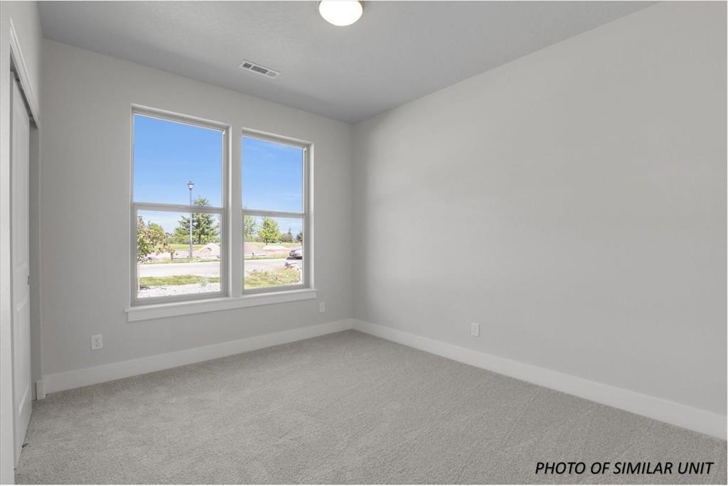 1109 - 21 N Country Club Dr - Photo 19