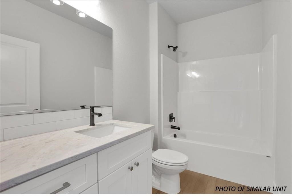 1109 - 21 N Country Club Dr - Photo 20