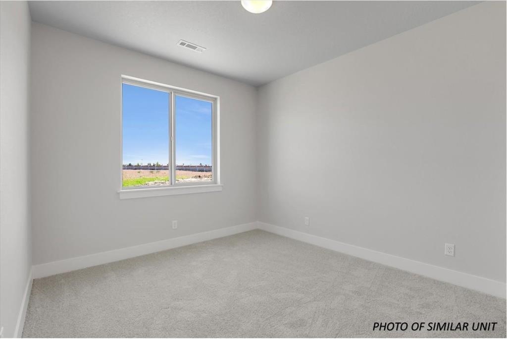 1109 - 21 N Country Club Dr - Photo 21
