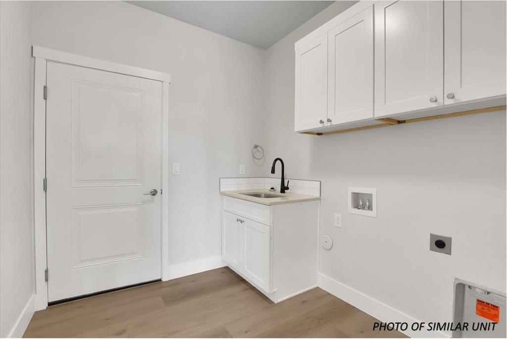 1109 - 21 N Country Club Dr - Photo 23