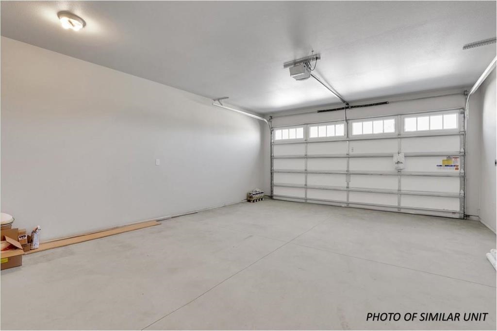 1109 - 21 N Country Club Dr - Photo 24