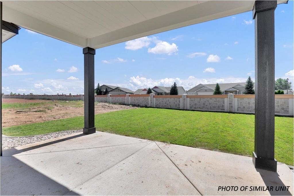 1109 - 21 N Country Club Dr - Photo 25