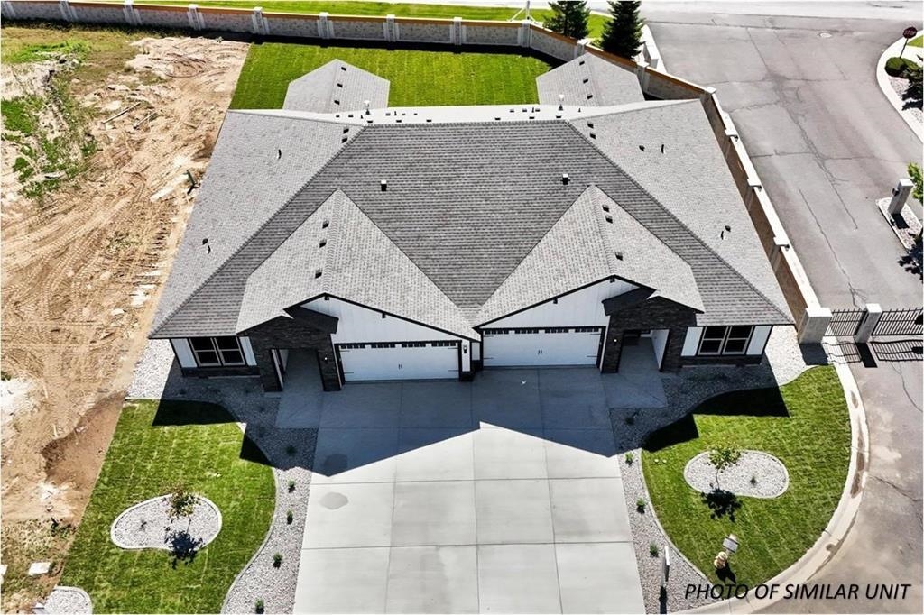 1109 - 21 N Country Club Dr - Photo 27
