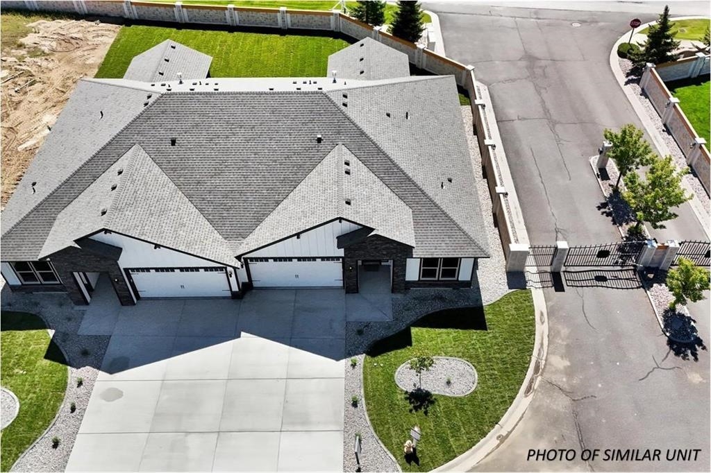 1109 - 21 N Country Club Dr - Photo 28