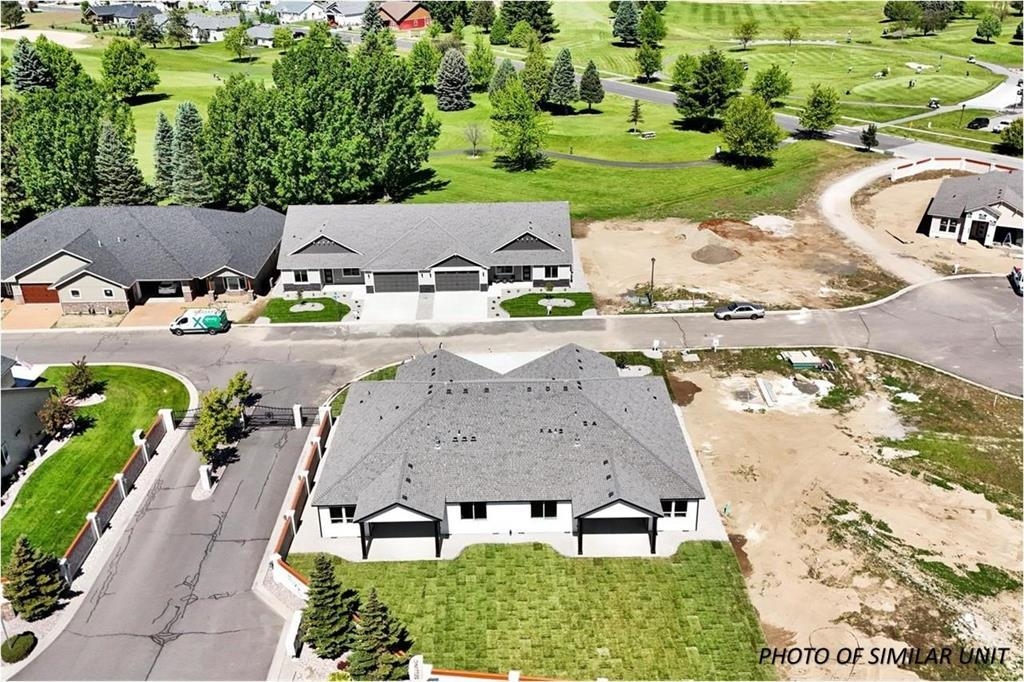1109 - 21 N Country Club Dr - Photo 29
