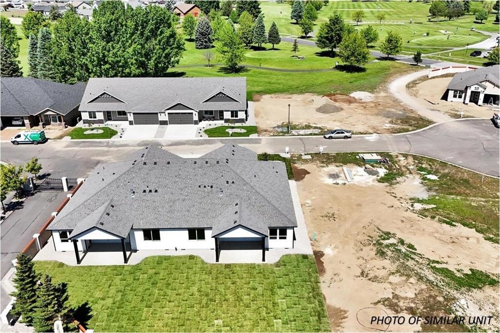 1109 - 21 N Country Club Dr - Photo 30